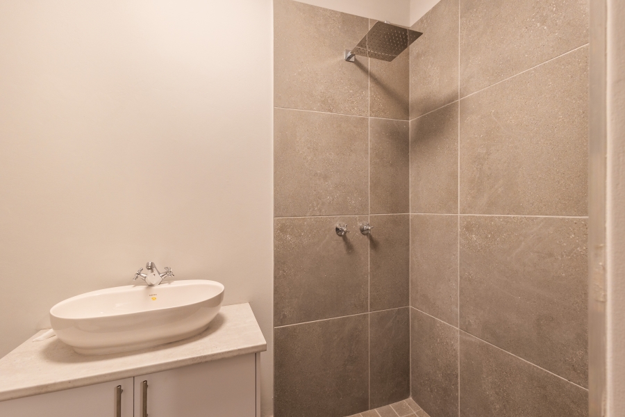 2 Bedroom Property for Sale in Keurboomstrand Western Cape